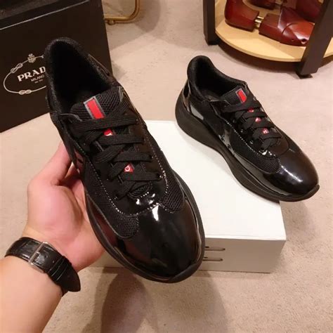 buy cheap prada sneakers|cheap prada sneakers for men.